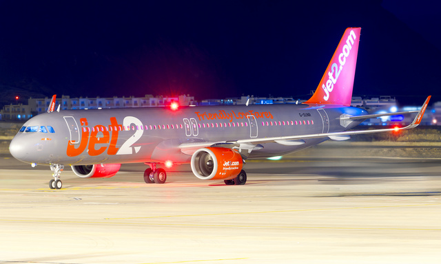 サニーシャトル img_835856f1ee23966b32277c6fd4