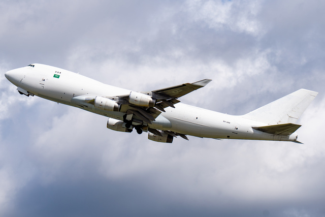 オーシャン　A,T,N 74651b5o3l6JjPkYX84.jpg