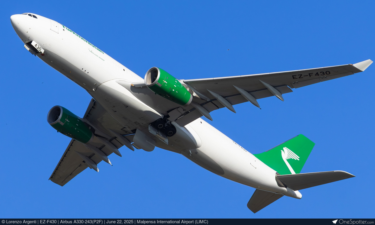 ●AirbusA380／1/230=約30cm ターコイズグリーン 2181P1NoJ5rBdazpBEJ.jpg