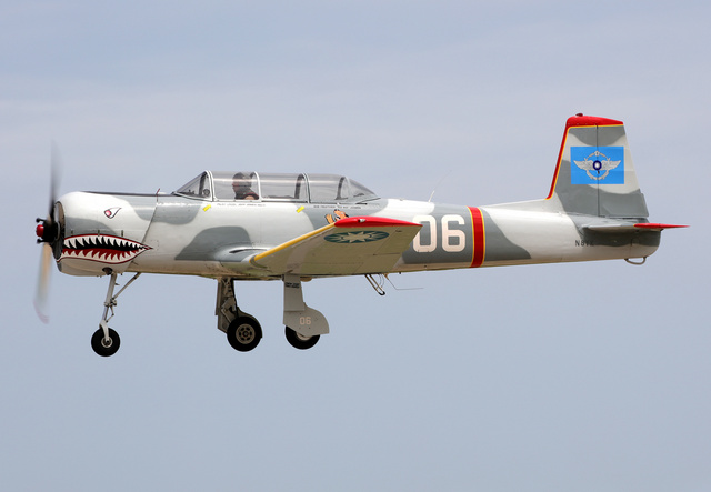 ヨンジュンシー GQ Korea 2022年11月号【表紙：ヨンジュン（TOMORROW X TOGETHER）B