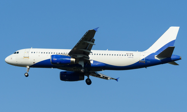 アジア航空フィリピン Aviator Story A320-232 Z2 アジア航空フィリピン Aviator Story A320-232 アジア航空