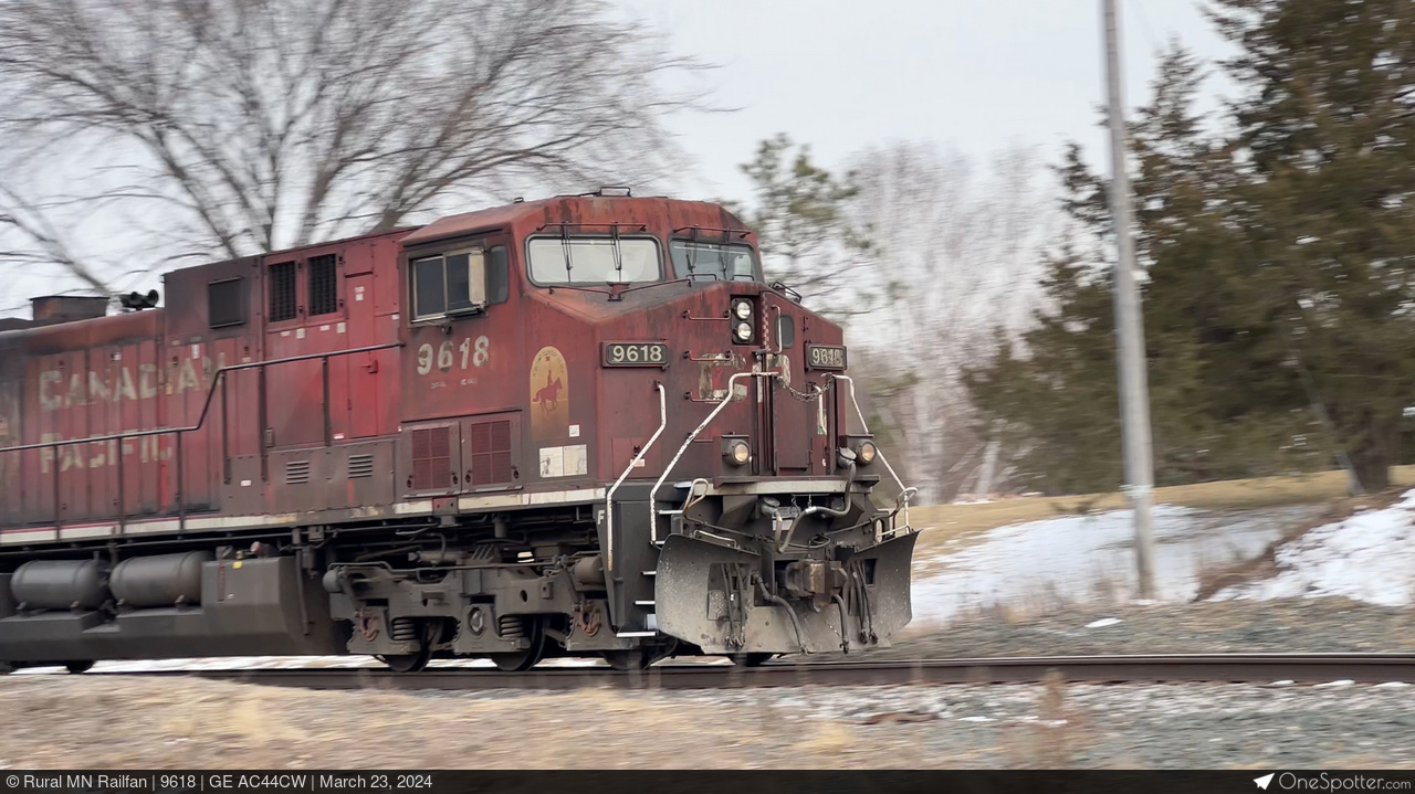 OneSpotter.com | Plane & Train Spotting, Photography, Aircraft & Locomotive  Database