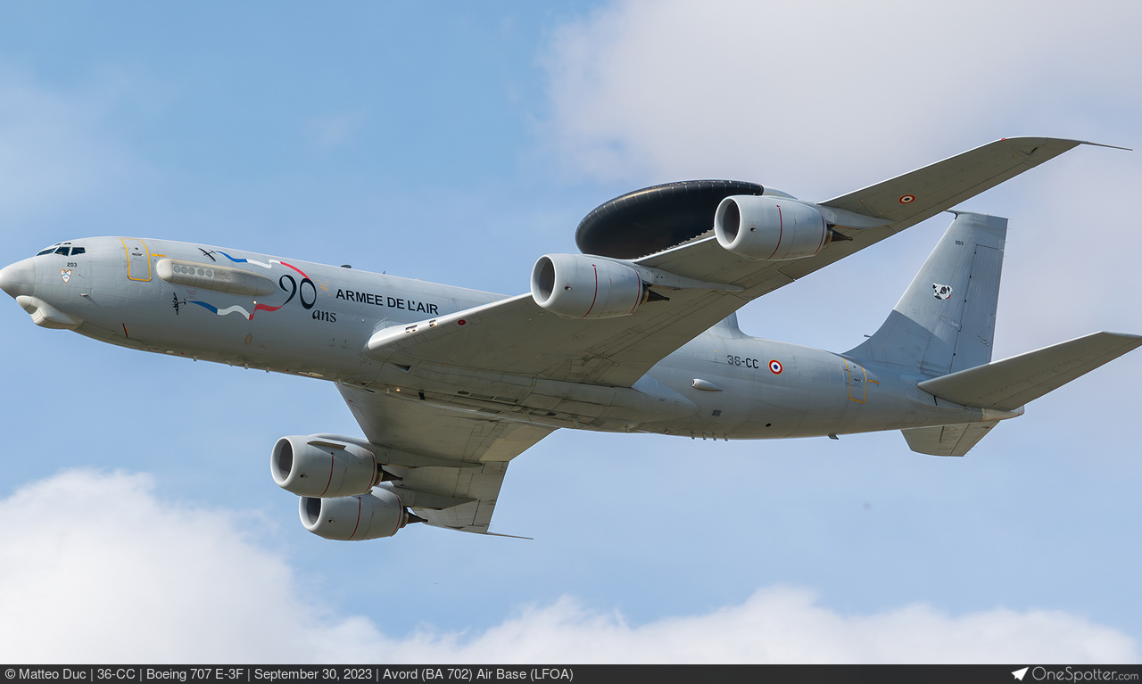 航空機・ヘリコプター cragstan BOEING 707 cragstan BOEING 707