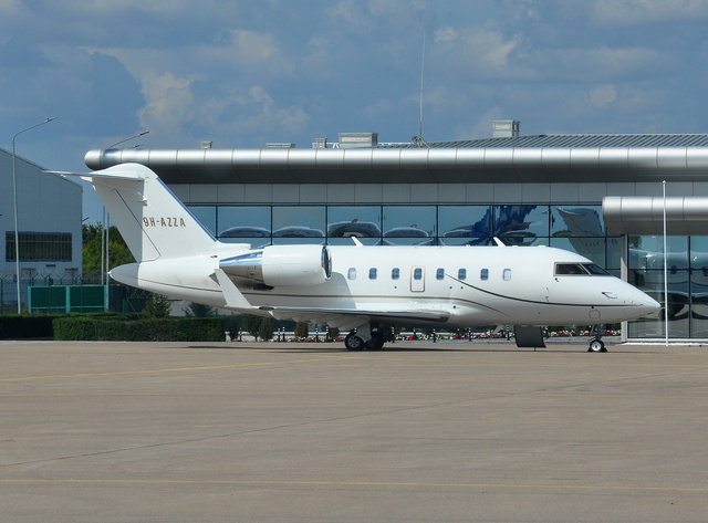 順 スリクソン ZXi5 アイアン6本セット スチールシャフト 【950GH neo/S