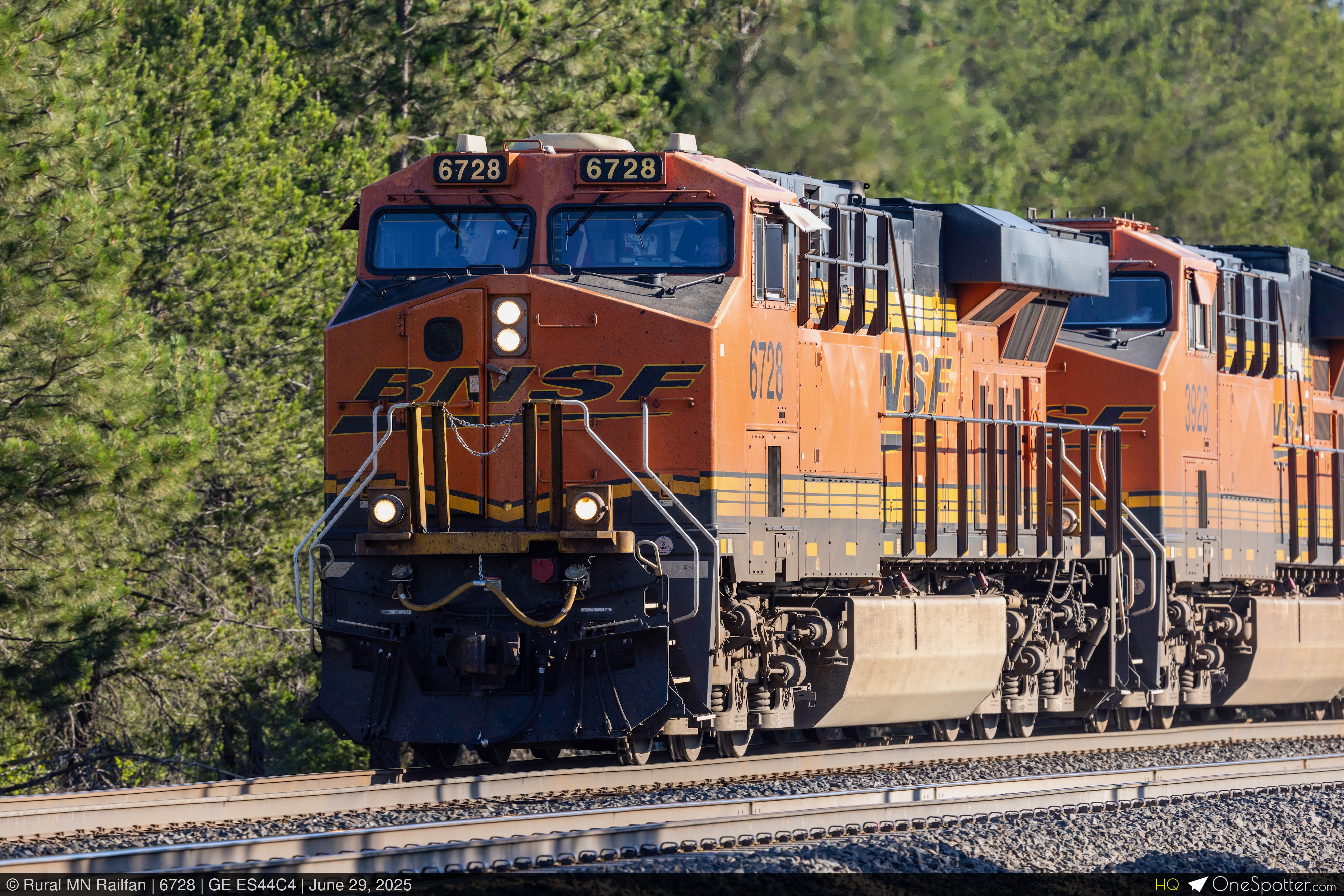 ⭐︎444⭐︎ OneSpotter.com | Plane & Train Spotting, Photography, Aircraft