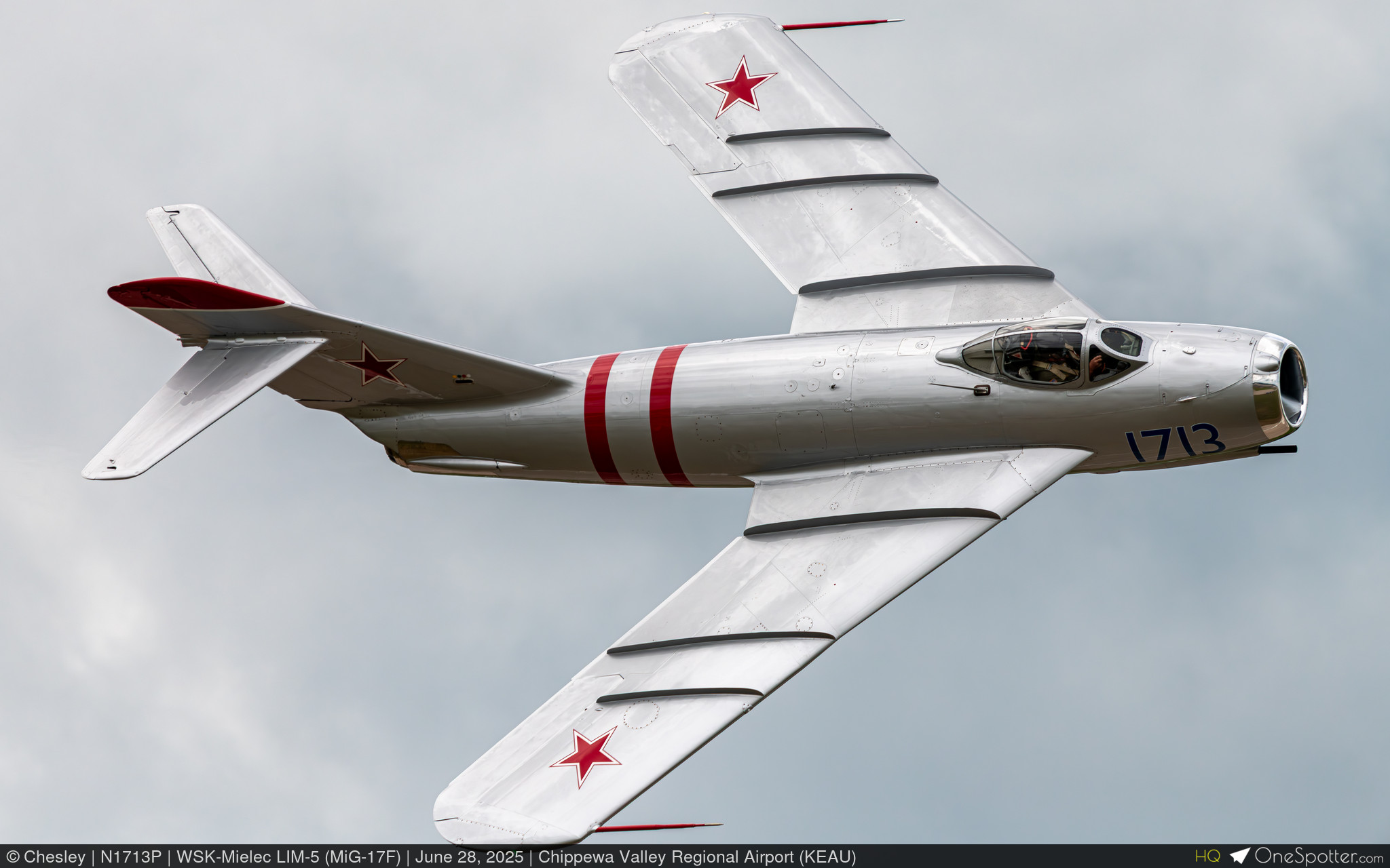 mig  964ALRZB26wkkKZzlD.jpg