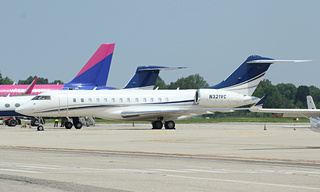 ヤス B-10 2021_Kawasaki_NinjaZX-