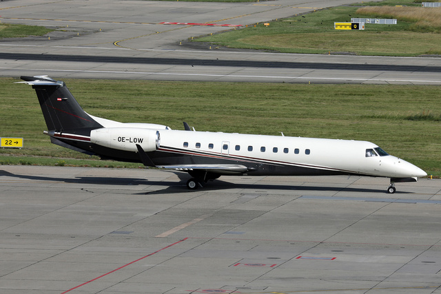 mdg！ GE Appliances 4.2 Cu. Ft. Top Load Washer with Built-In App