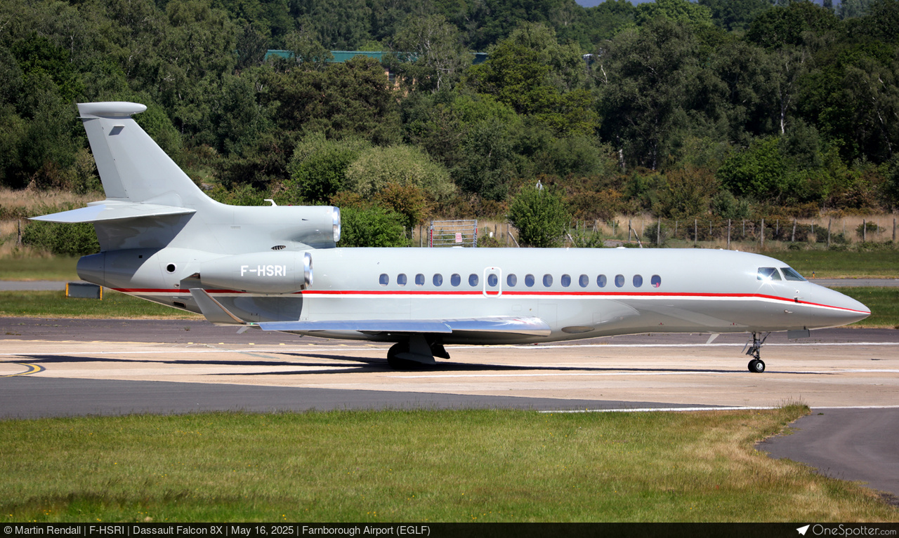 IFSIXWASNINE FALCON 8011GY 2026年最新】If six was nine カットソー 