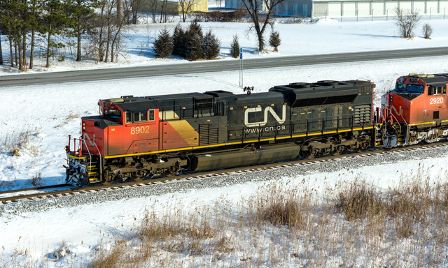 OneSpotter.com | Plane & Train Spotting, Photography, Aircraft