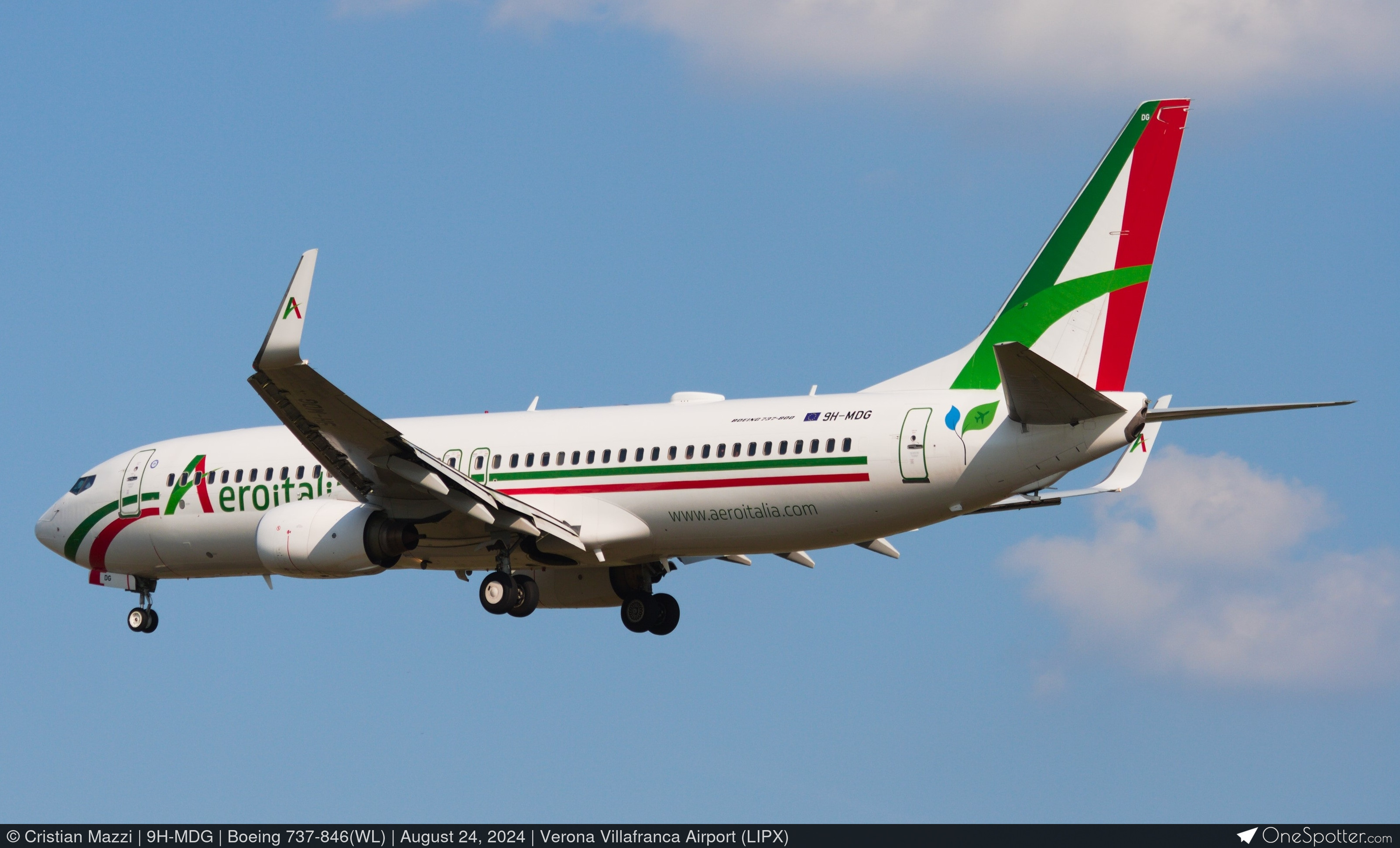 ＊うえきや＊ File:Boeing 737-800 (JAL Express) j.jpg - Wikimedia Commons