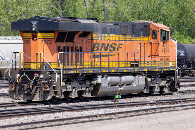 その他 phito 5258Vbqo50ABqr7p4Qj.jpg