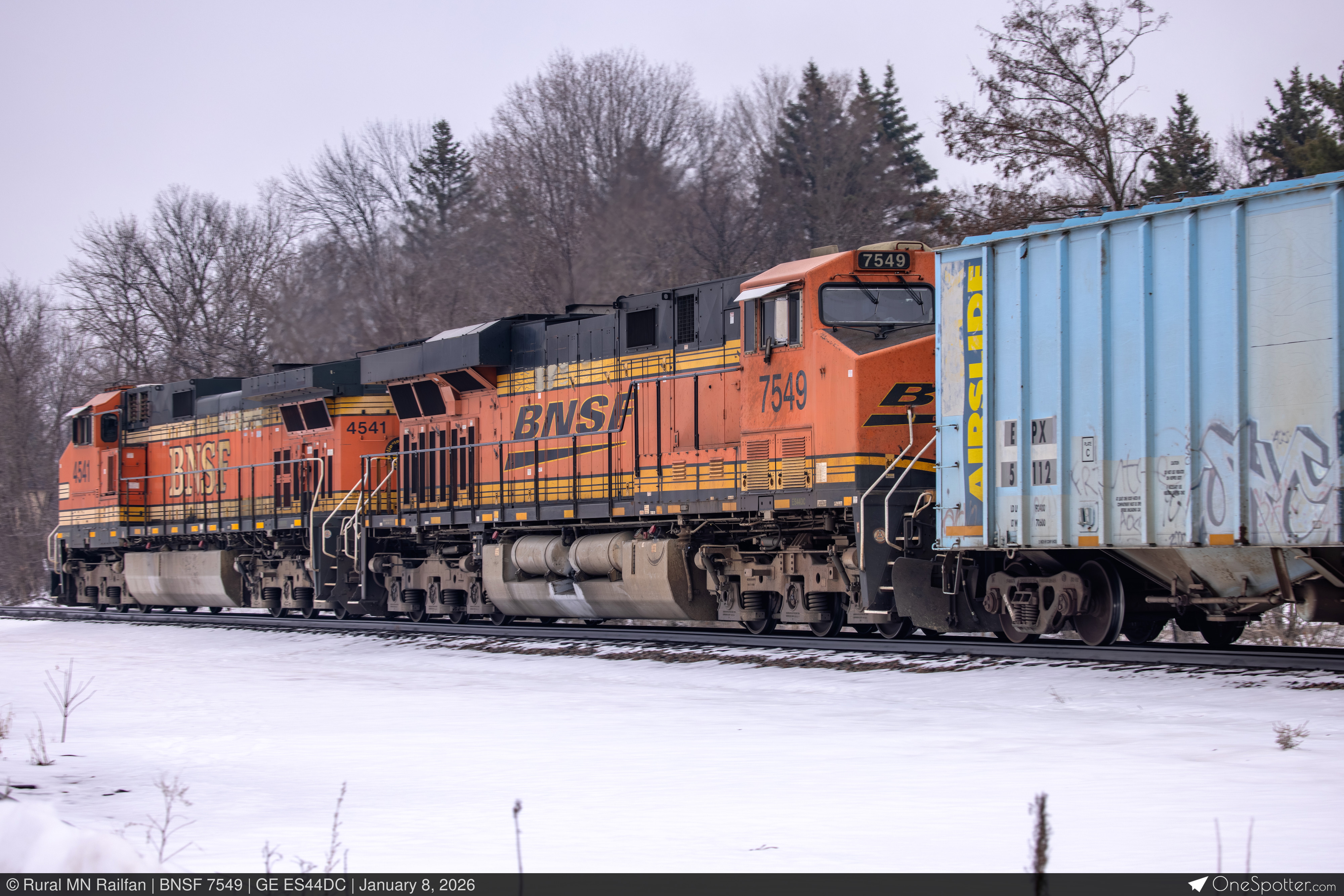 OneSpotter.com | Plane & Train Spotting, Photography, Aircraft