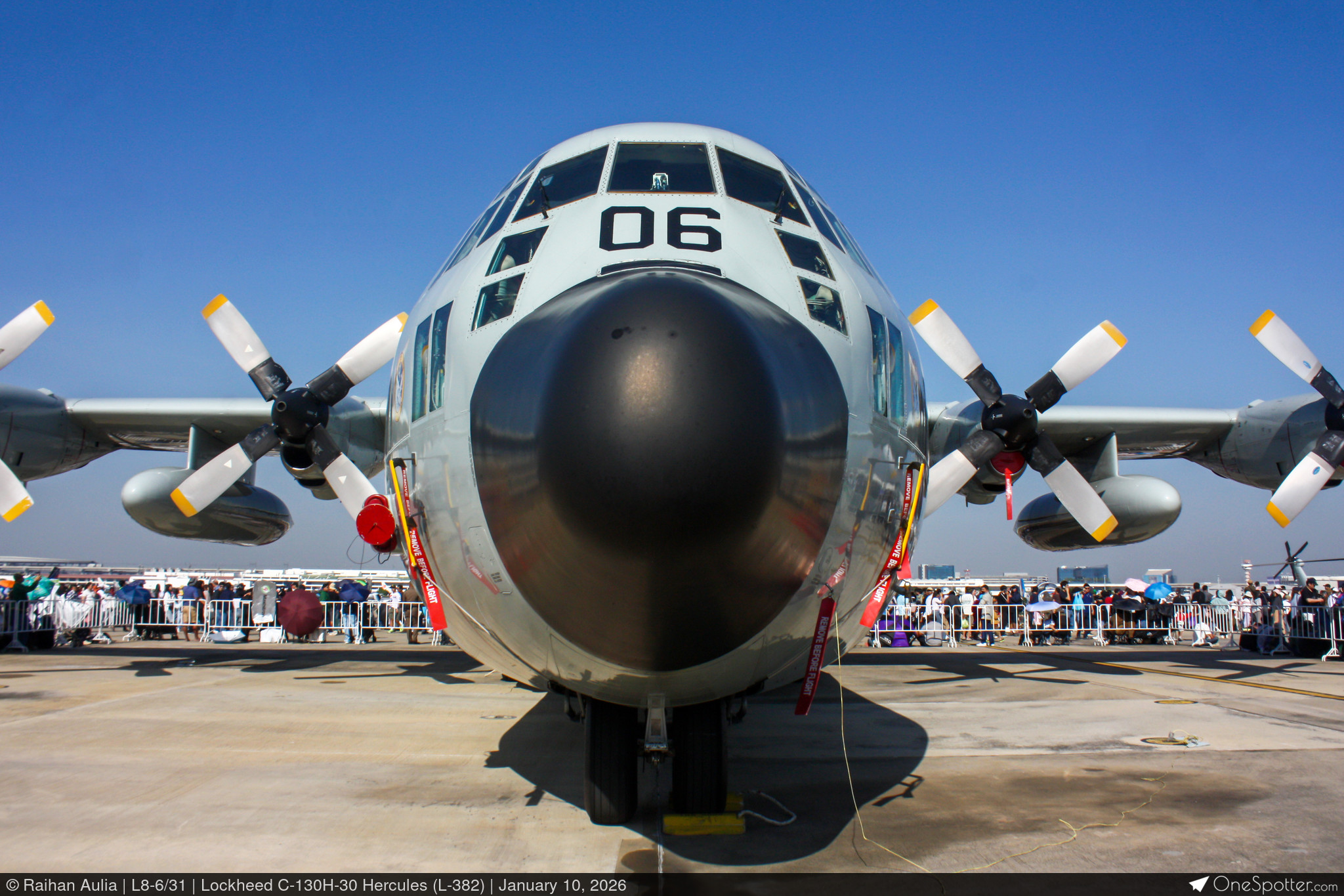 5480DWLpXX5m8JEp2vJ.jpg